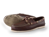 Timberland Bootschoenen
