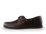 Timberland Bootschoenen
