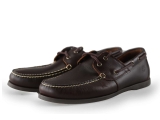 Timberland Bootschoenen