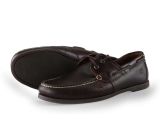 Timberland Bootschoenen