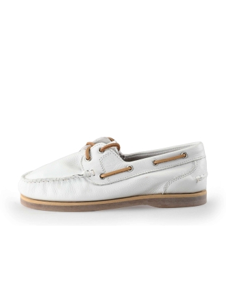 Timberland Bootschoenen