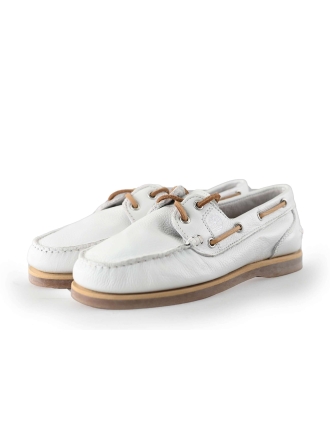 Timberland Bootschoenen