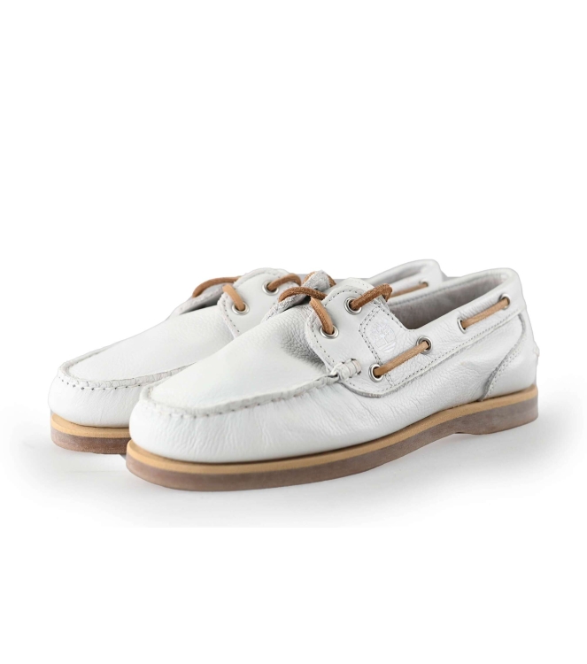 Timberland Bootschoenen