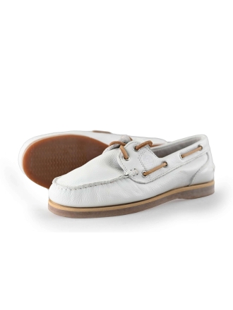 Timberland Bootschoenen