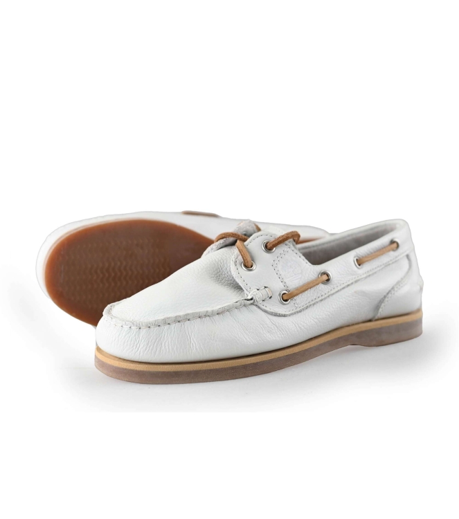 Timberland Bootschoenen