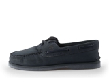 Timberland Bootschoenen