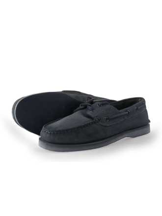 Timberland Bootschoenen