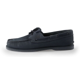 Timberland Bootschoenen