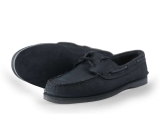 Timberland Bootschoenen