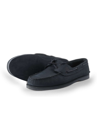 Timberland Bootschoenen