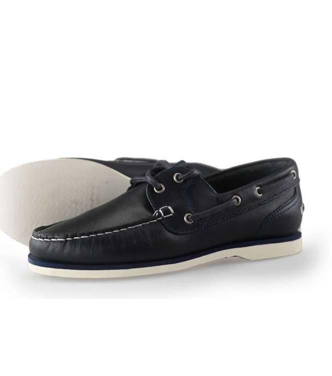 Timberland Bootschoenen