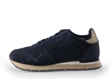 Woden Sneakers