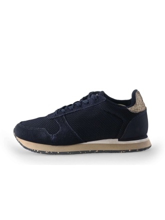 Woden Sneakers
