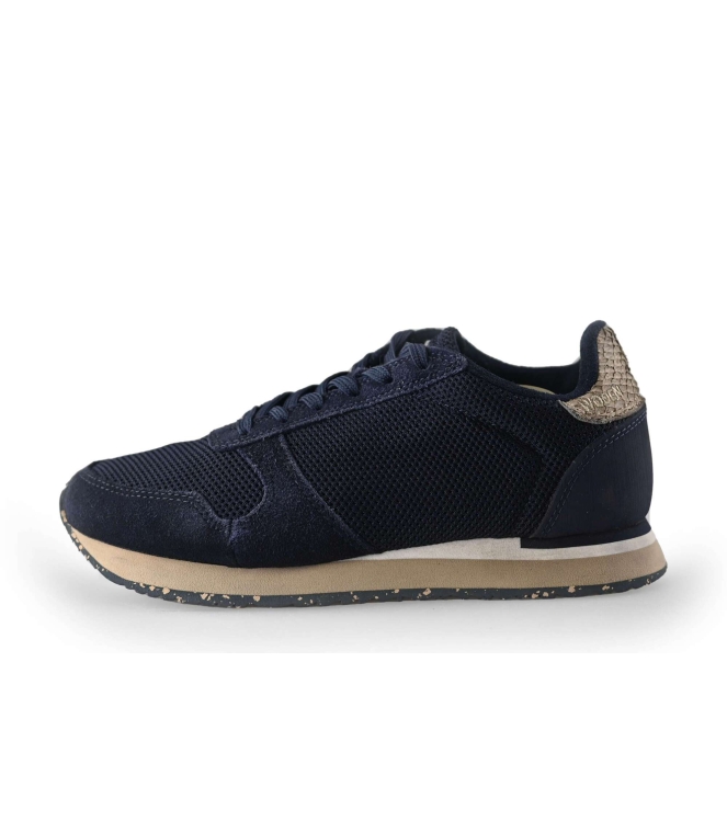 Woden Sneakers