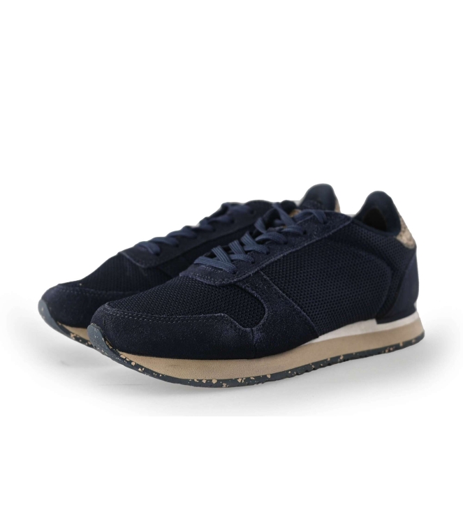 Woden Sneakers