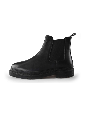 Vertice Chelsea boots