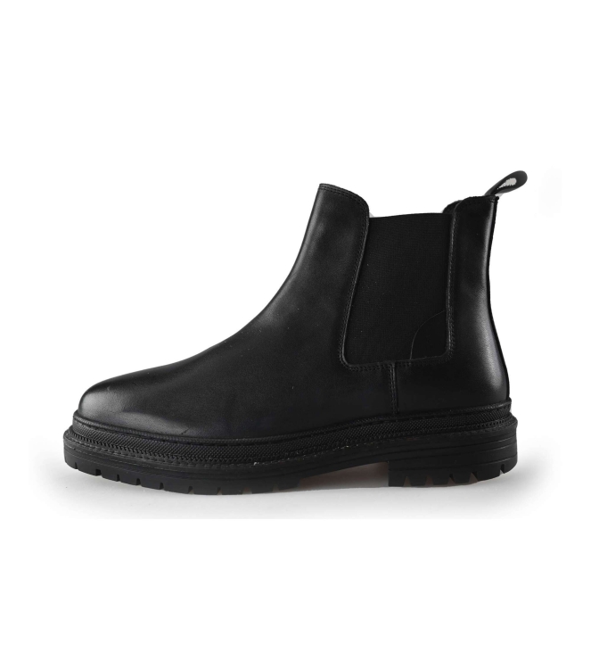 Vertice Chelsea boots