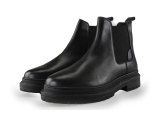Vertice Chelsea boots