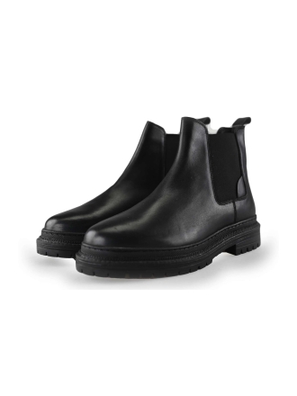 Vertice Chelsea boots
