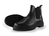 Vertice Chelsea boots