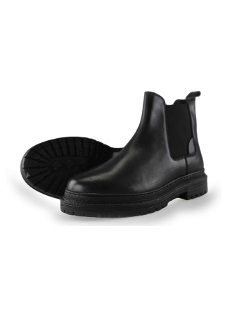 Vertice Chelsea boots