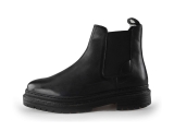 Vertice Chelsea boots