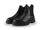 Vertice Chelsea boots