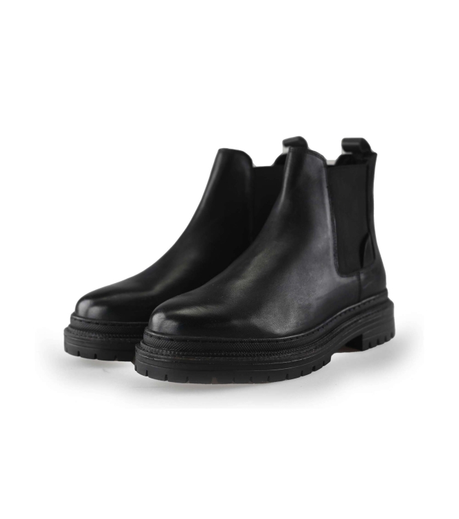 Vertice Chelsea boots