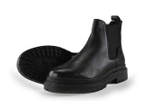 Vertice Chelsea boots