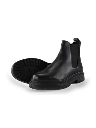 Vertice Chelsea boots