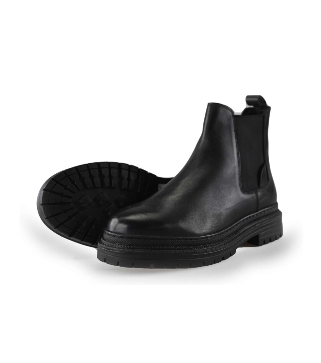 Vertice Chelsea boots
