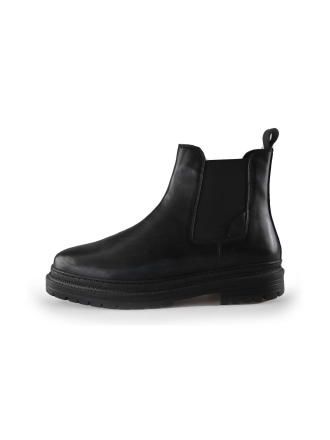 Vertice Chelsea boots