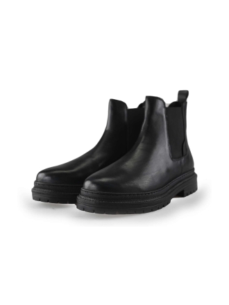 Vertice Chelsea boots