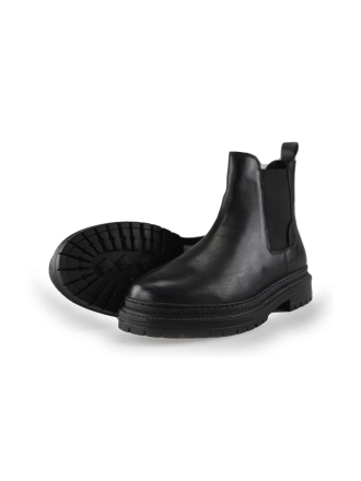 Vertice Chelsea boots
