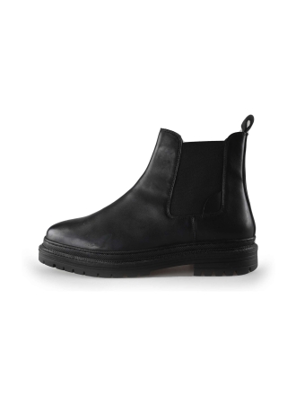 Vertice Chelsea boots