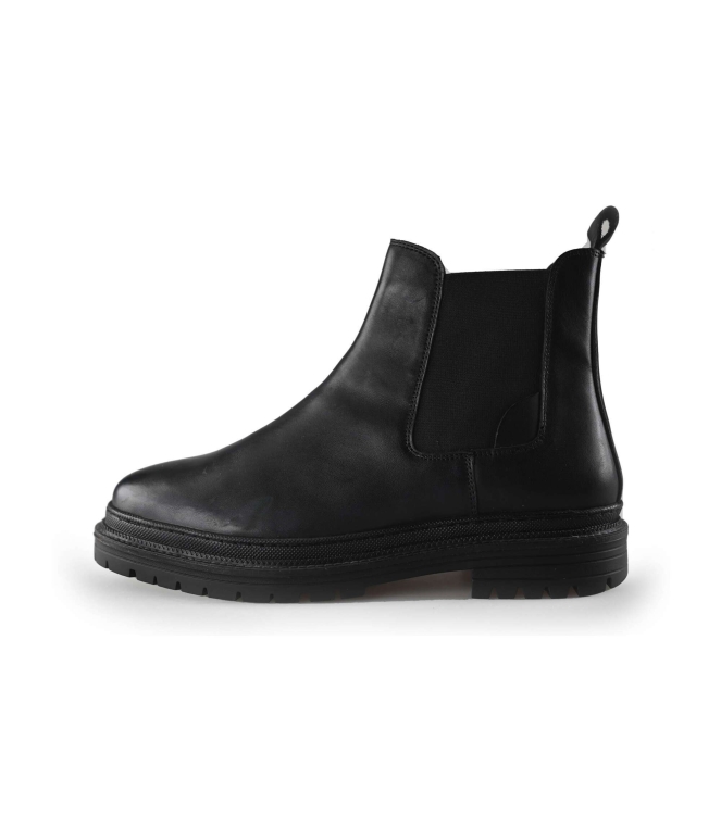 Vertice Chelsea boots