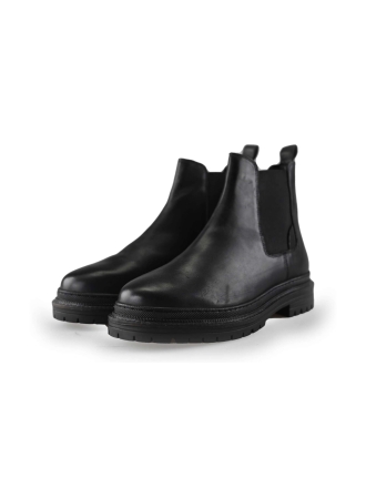 Vertice Chelsea boots
