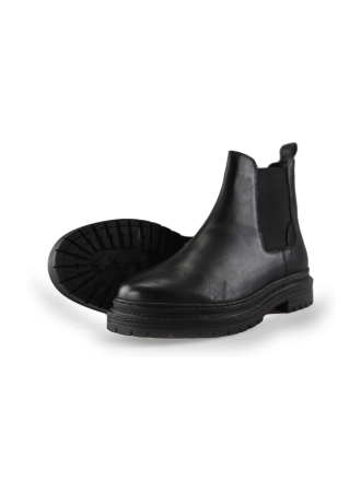 Vertice Chelsea boots