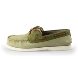 Timberland Bootschoenen