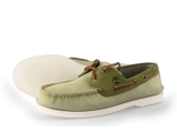 Timberland Bootschoenen