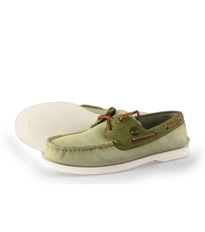 Timberland Bootschoenen