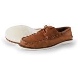 Timberland Bootschoenen