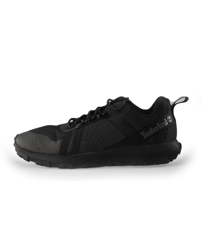 Timberland Wandelschoenen