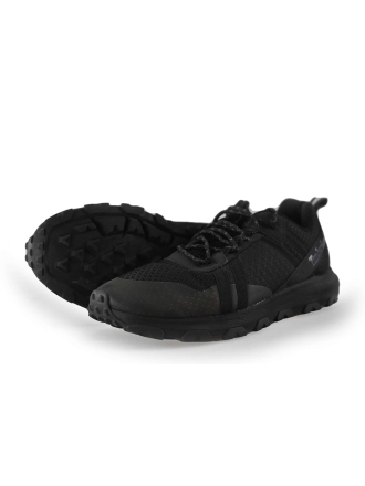 Timberland Wandelschoenen