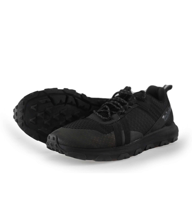 Timberland Wandelschoenen