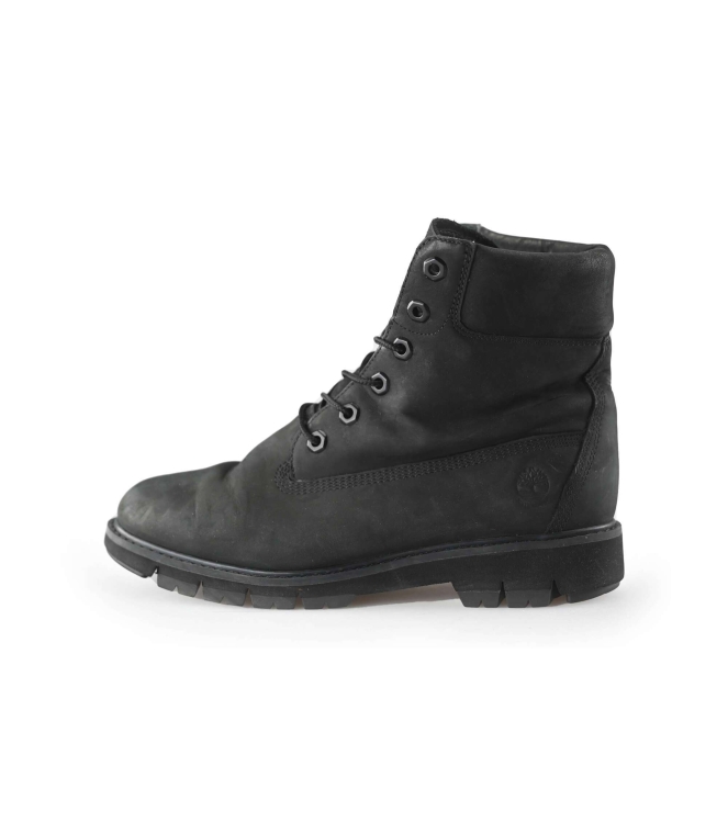 Timberland Veterboots