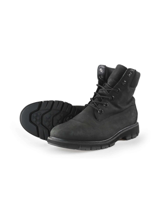 Timberland Veterboots
