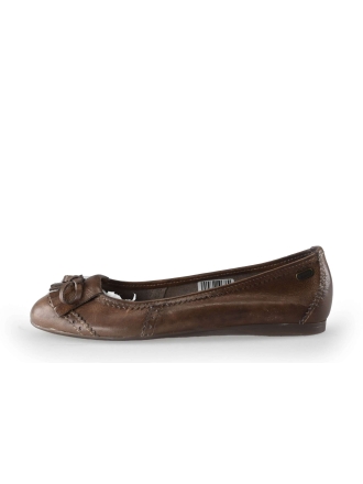 Esprit Ballerina's Bruin 224489