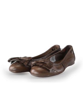 Esprit Ballerina's Bruin 224489