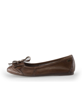 Esprit Ballerina's Bruin 224490